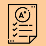 Icon-zeugnis-flaticion.com