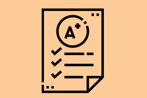 Icon-zeugnis-flaticion.com