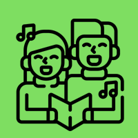 icon-chor - flaticons.com