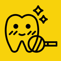 icon-zahnarzt-flaticons