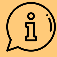 Icon Info - flaticon.com