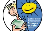 Logo Kindergarten Sonnenschein